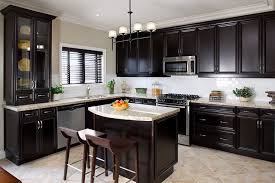 Painting Services Image 4