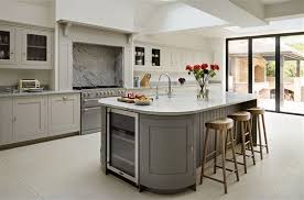 Painting Services Image 4