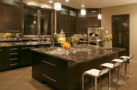 Painting Services Image 4