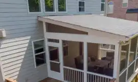 Painting Services Image 4