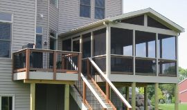 Painting Services Image 4