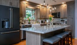 Painting Services Image 4