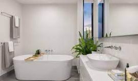 Painting Services Image 4