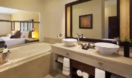 Painting Services Image 4