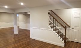 Painting Services Image 4