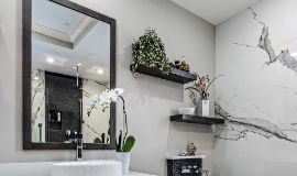 Painting Services Image 4