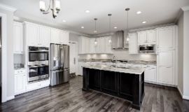 Painting Services Image 4