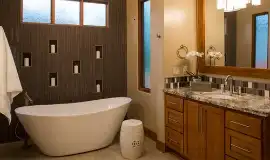 Painting Services Image 4