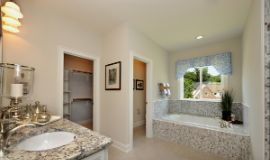 Painting Services Image 4