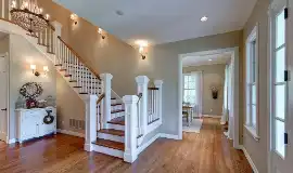 Painting Services Image 4