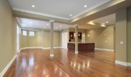 Painting Services Image 4