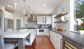 Painting Services Image 4