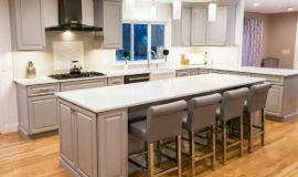 Painting Services Image 4