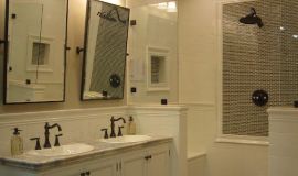 Painting Services Image 4