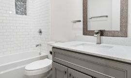 Painting Services Image 4