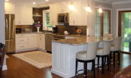 Painting Services Image 4