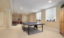 Painting Services Image 4