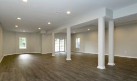 Painting Services Image 4