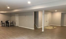 Painting Services Image 4