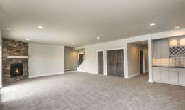 Painting Services Image 4