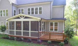 Painting Services Image 4