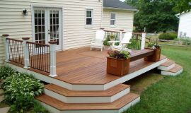 Painting Services Image 4