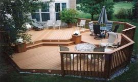 Painting Services Image 4