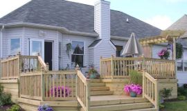 Painting Services Image 4