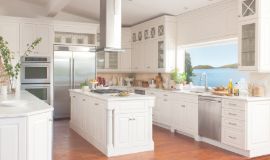 Painting Services Image 4