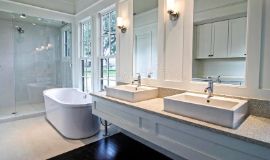 Painting Services Image 4