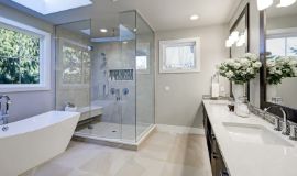 Painting Services Image 4