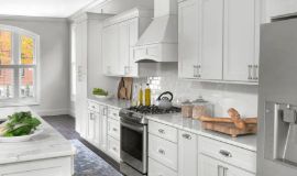 Painting Services Image 4