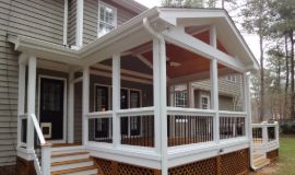 Painting Services Image 4