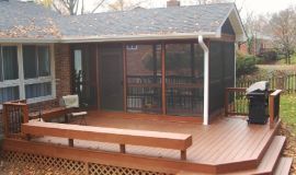 Painting Services Image 4