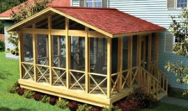 Painting Services Image 4