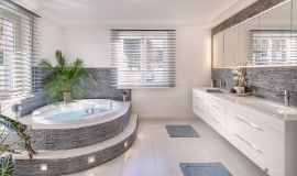 Painting Services Image 4