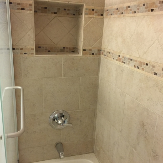 Painting Services Image 1