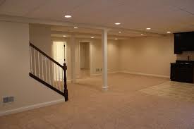 Painting Services Image 4