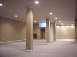 Painting Services Image 4