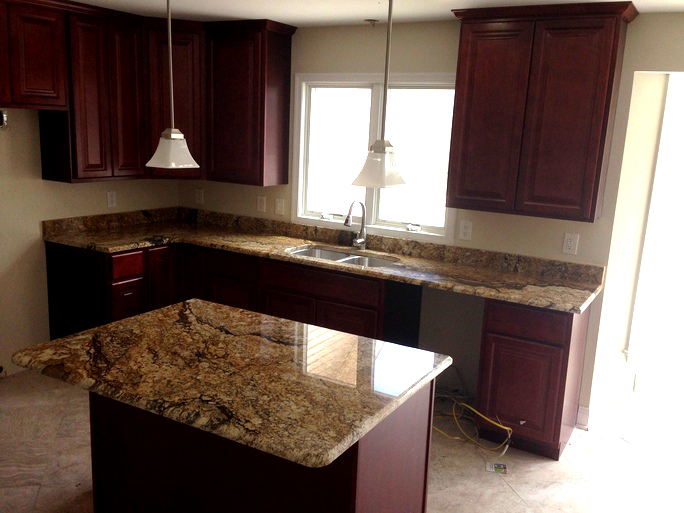 Painting Services Image 4