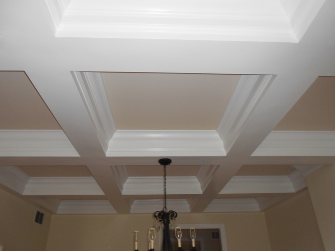 Painting Services Image 4