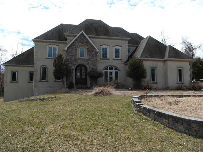 Painting Services Image 4