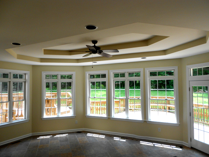 Painting Services Image 4