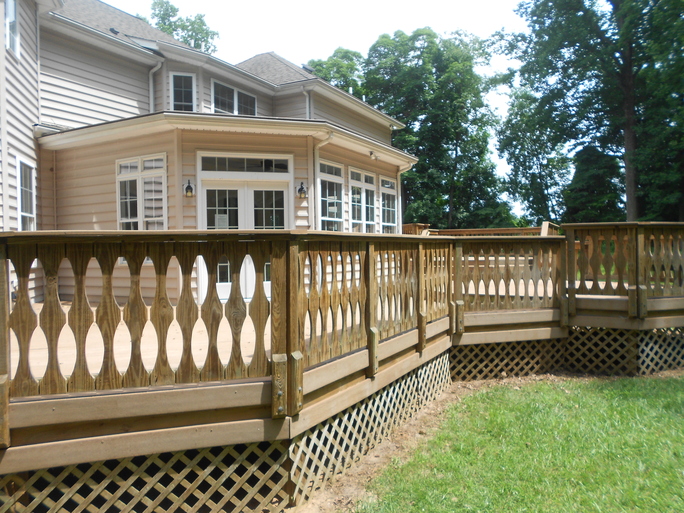 Painting Services Image 4