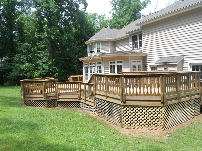 Painting Services Image 4