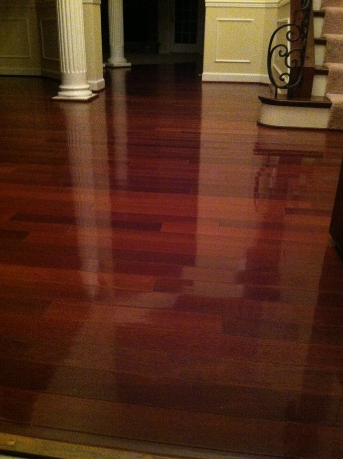 Painting Services Image 4