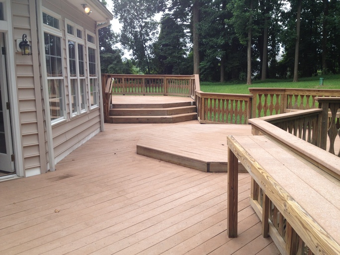 Painting Services Image 4