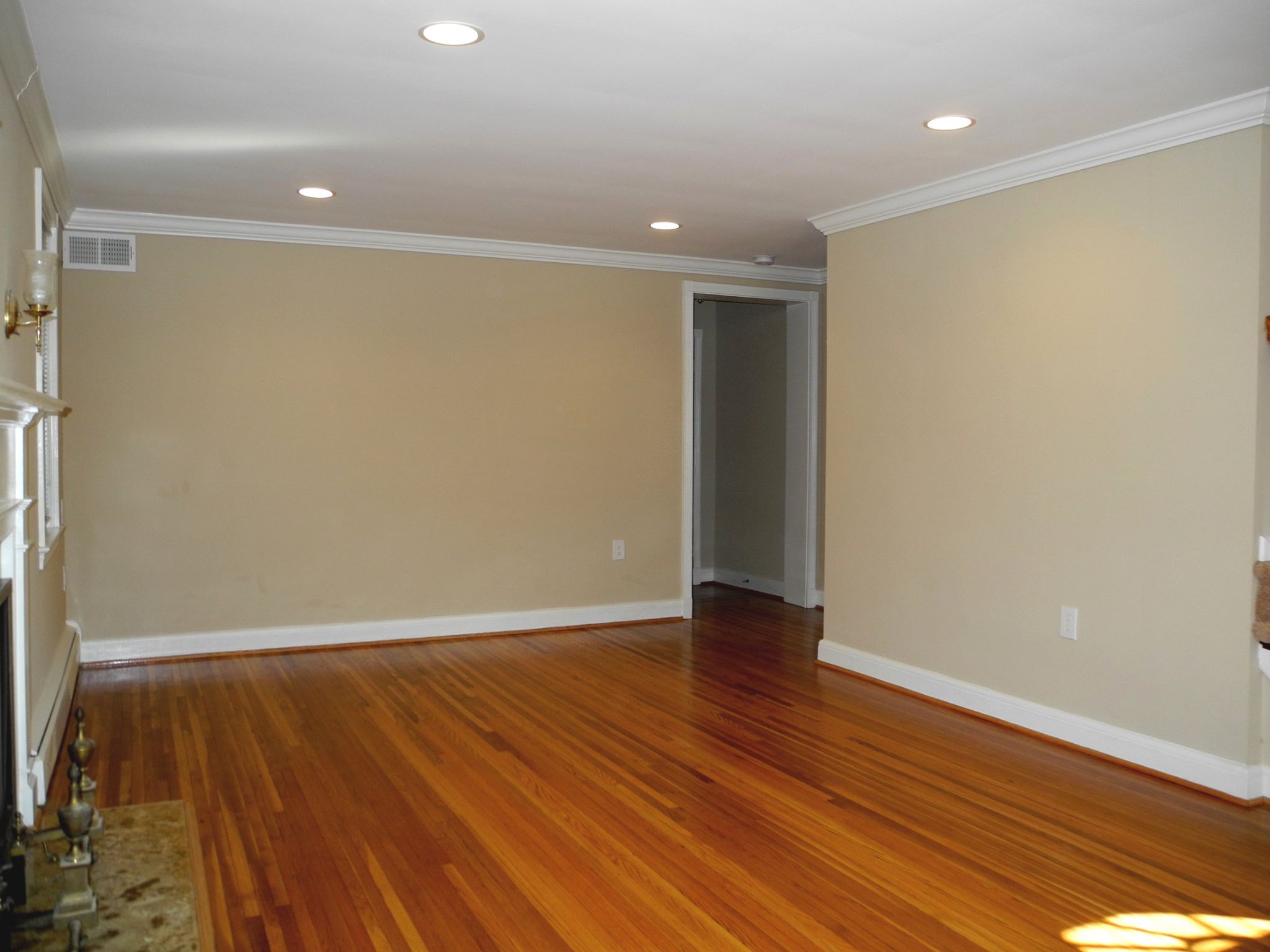 Painting Services Image 4