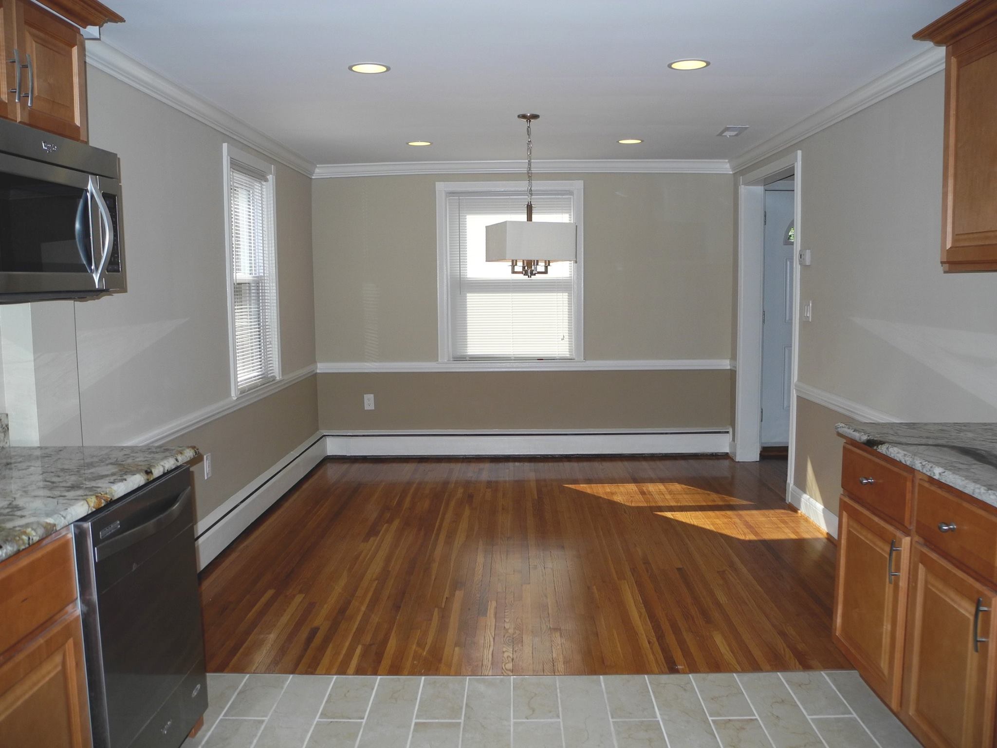 Painting Services Image 4