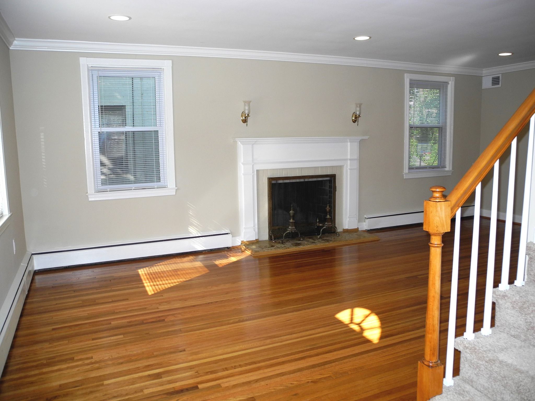 Painting Services Image 4